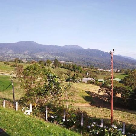 La Cabana Heredia Dış mekan fotoğraf